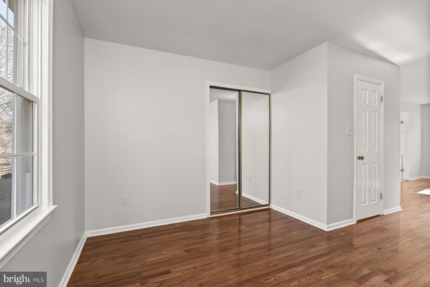 5029 Ten Mills Road Columbia, MD 21044 - Photo 48 of 49 Primary office/sitting room/nursey