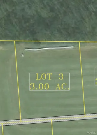 $82,500 | 318 Timberline Court, Eolia, MO 63344