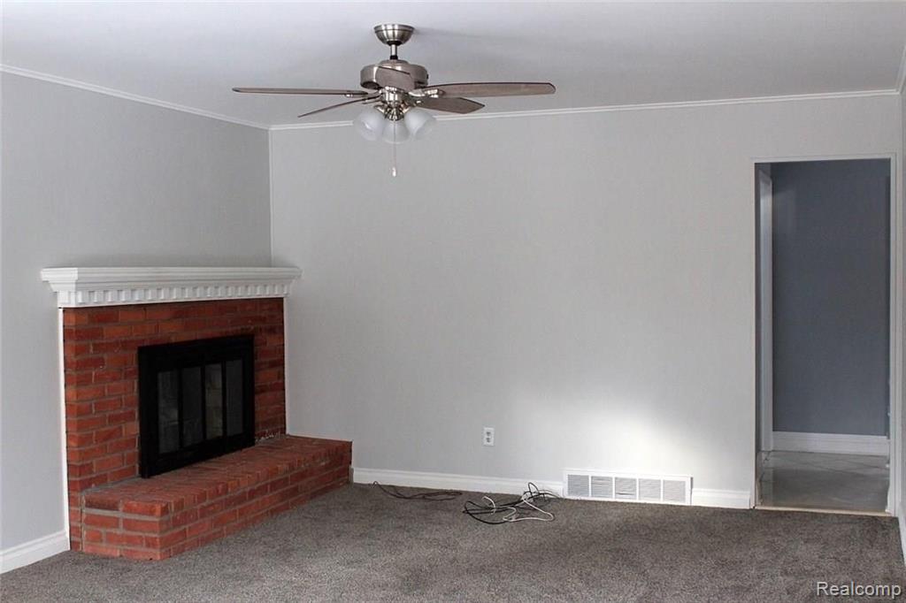 30164 Fox Grove Road Farmington Hills, MI 48334 - Photo 6 of 21