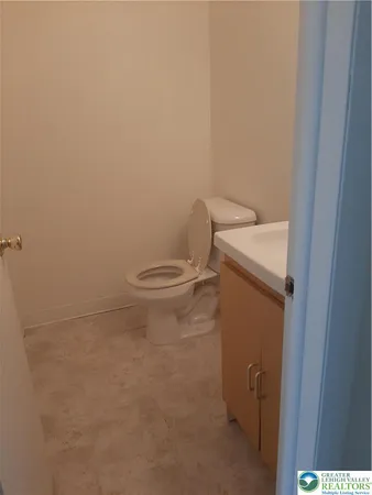 $1,400 | 824 East 8th Street, Bethlehem, PA 18015