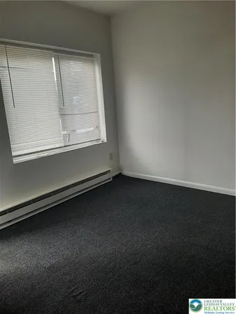 $1,400 | 824 East 8th Street, Bethlehem, PA 18015