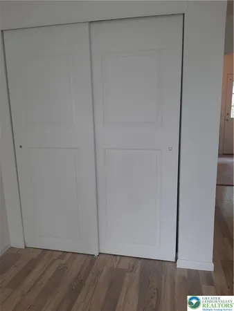 $1,400 | 824 East 8th Street, Bethlehem, PA 18015