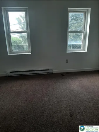 $1,400 | 824 East 8th Street, Bethlehem, PA 18015