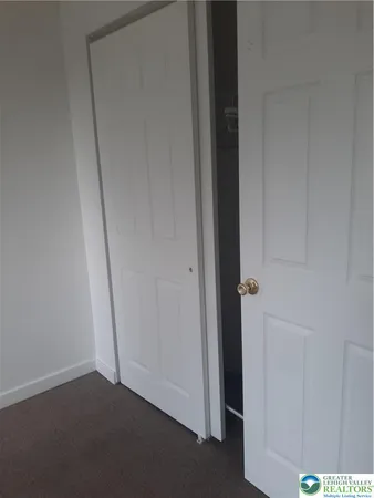 $1,400 | 824 East 8th Street, Bethlehem, PA 18015