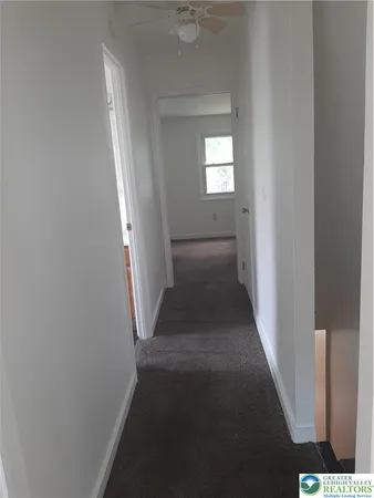 $1,400 | 824 East 8th Street, Bethlehem, PA 18015
