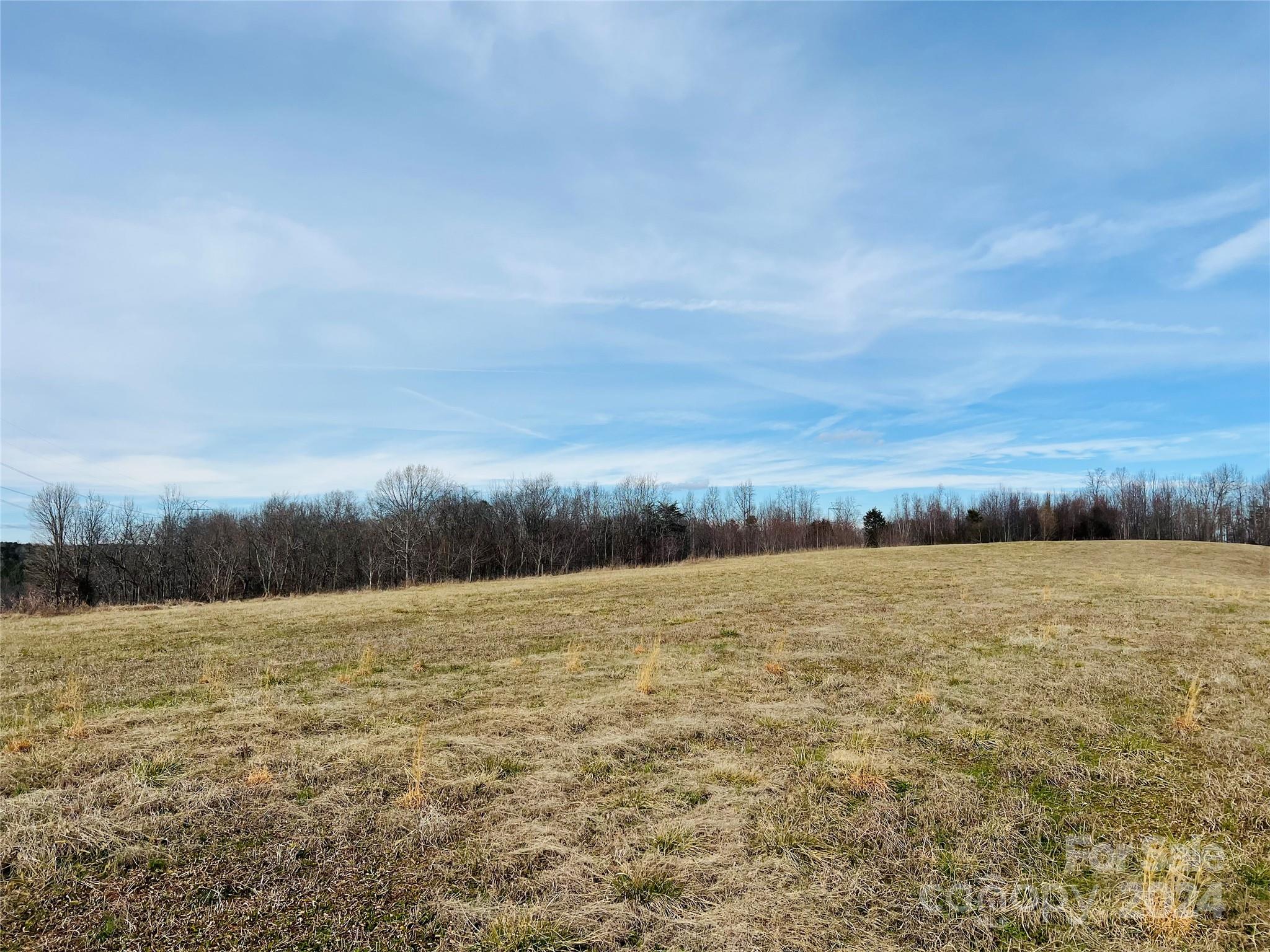 3425 Zion Church Road Hickory, NC 28602 - Photo 12 of 42