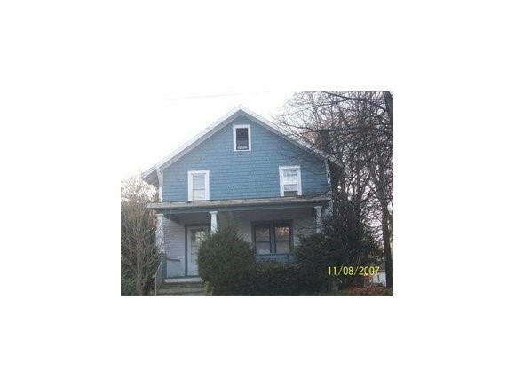 10 Roberts Avenue Rutland, VT 05701 - Photo 1 of 1