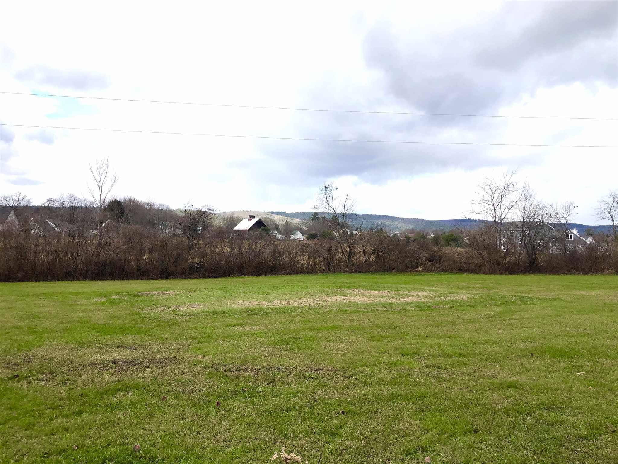 139 Benton Road Haverhill, NH 03774 - Photo 2 of 7 Gallery Image 2