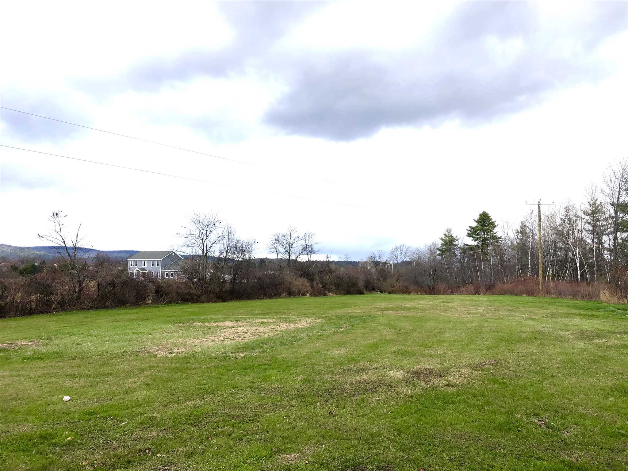 139 Benton Road Haverhill, NH 03774 - Photo 3 of 7 Gallery Image 3