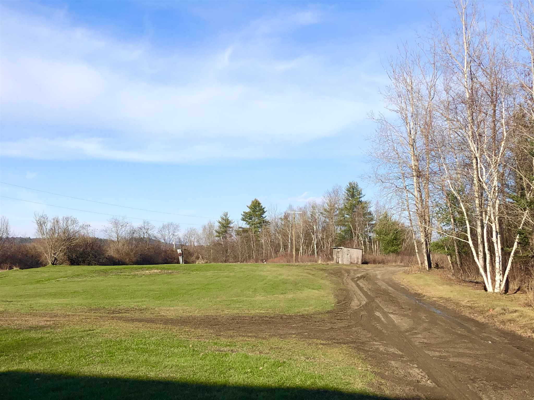 139 Benton Road Haverhill, NH 03774 - Photo 4 of 7 Gallery Image 4