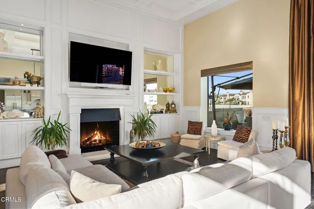 $13,000 | 4490 Eastbourne Bay, Oxnard, CA 93035