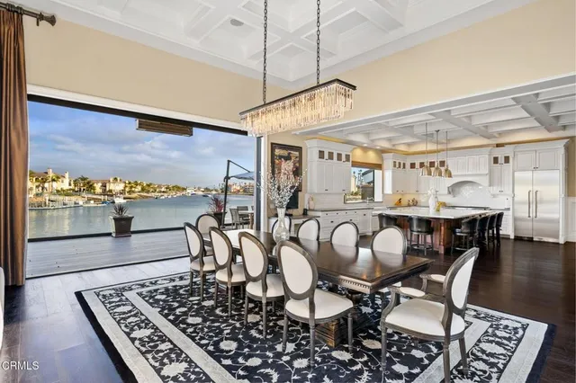 $13,000 | 4490 Eastbourne Bay, Oxnard, CA 93035