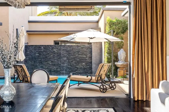 $13,000 | 4490 Eastbourne Bay, Oxnard, CA 93035