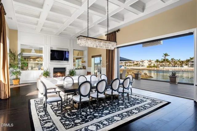 $13,000 | 4490 Eastbourne Bay, Oxnard, CA 93035