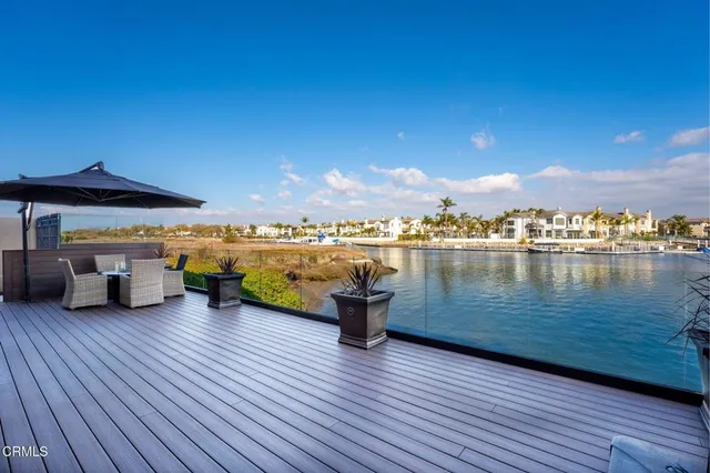 $13,000 | 4490 Eastbourne Bay, Oxnard, CA 93035