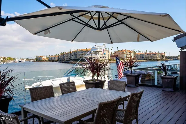 $13,000 | 4490 Eastbourne Bay, Oxnard, CA 93035