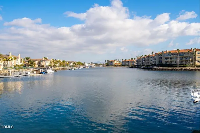 $13,000 | 4490 Eastbourne Bay, Oxnard, CA 93035