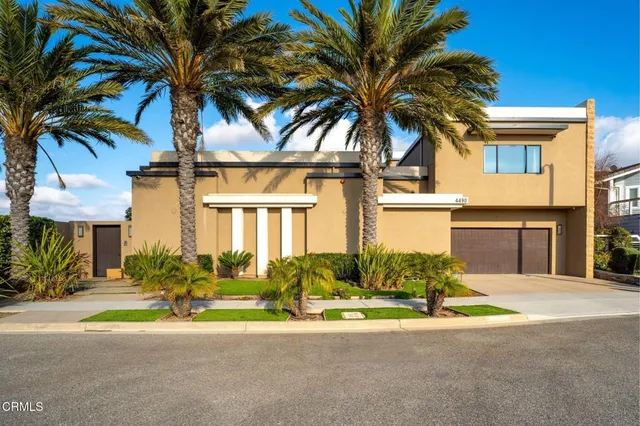 $13,000 | 4490 Eastbourne Bay, Oxnard, CA 93035
