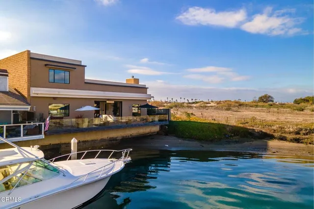 $13,000 | 4490 Eastbourne Bay, Oxnard, CA 93035