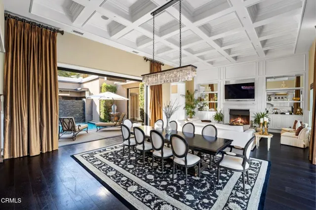 $13,000 | 4490 Eastbourne Bay, Oxnard, CA 93035