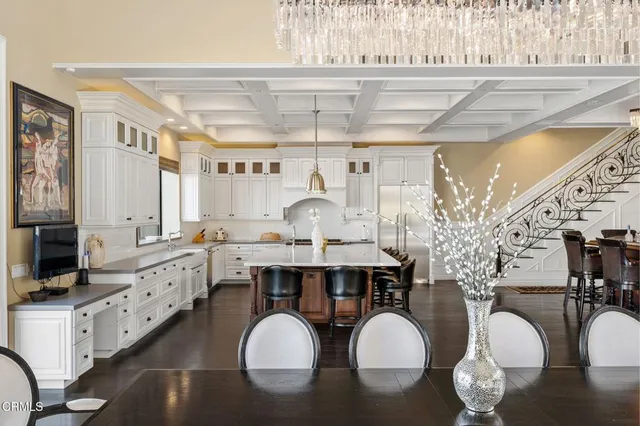 $13,000 | 4490 Eastbourne Bay, Oxnard, CA 93035