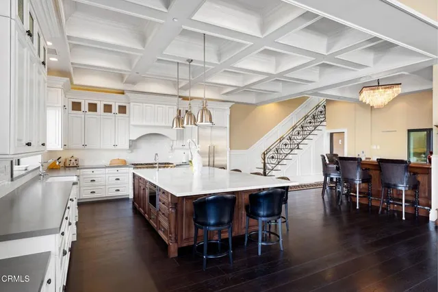 $13,000 | 4490 Eastbourne Bay, Oxnard, CA 93035