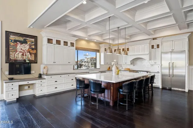 $13,000 | 4490 Eastbourne Bay, Oxnard, CA 93035