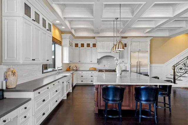 $13,000 | 4490 Eastbourne Bay, Oxnard, CA 93035