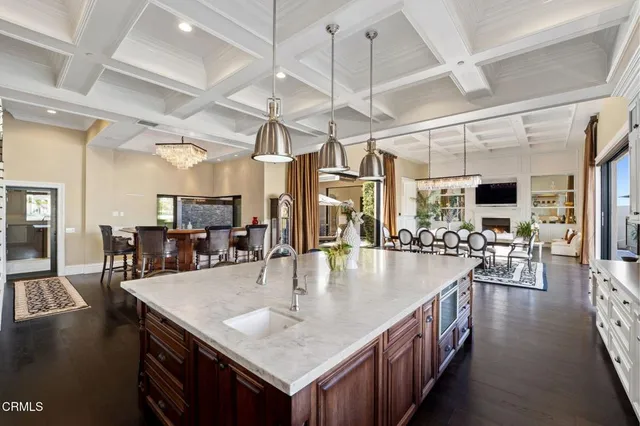 $13,000 | 4490 Eastbourne Bay, Oxnard, CA 93035