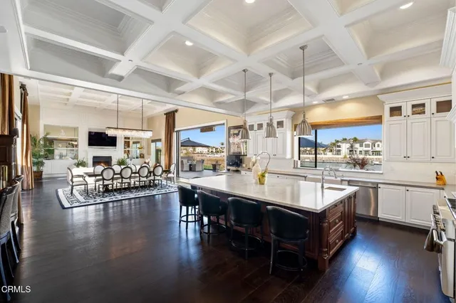 $13,000 | 4490 Eastbourne Bay, Oxnard, CA 93035