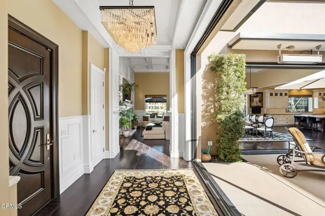 $13,000 | 4490 Eastbourne Bay, Oxnard, CA 93035