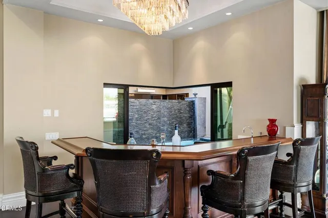 $13,000 | 4490 Eastbourne Bay, Oxnard, CA 93035