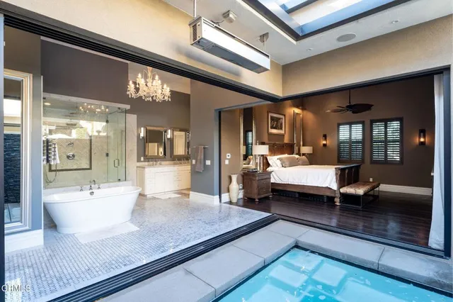 $13,000 | 4490 Eastbourne Bay, Oxnard, CA 93035