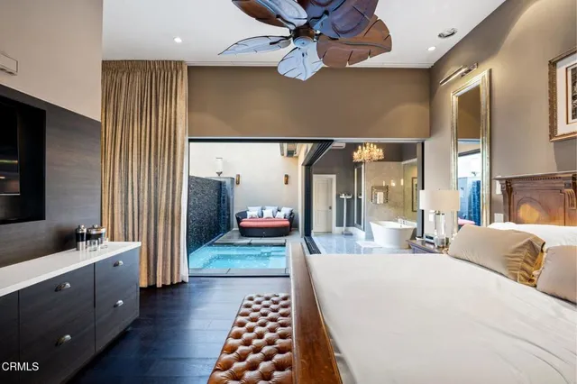 $13,000 | 4490 Eastbourne Bay, Oxnard, CA 93035