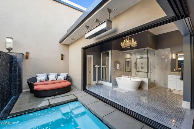 $13,000 | 4490 Eastbourne Bay, Oxnard, CA 93035