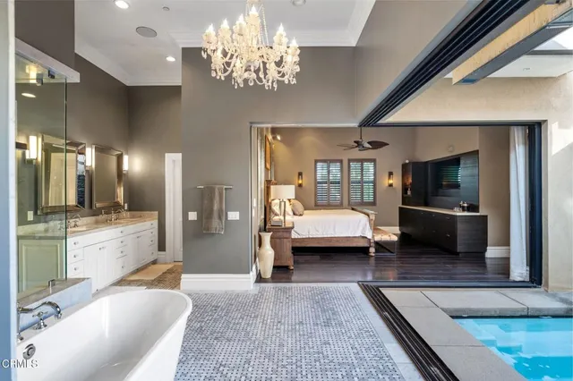 $13,000 | 4490 Eastbourne Bay, Oxnard, CA 93035