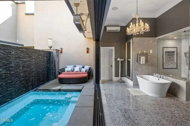 $13,000 | 4490 Eastbourne Bay, Oxnard, CA 93035