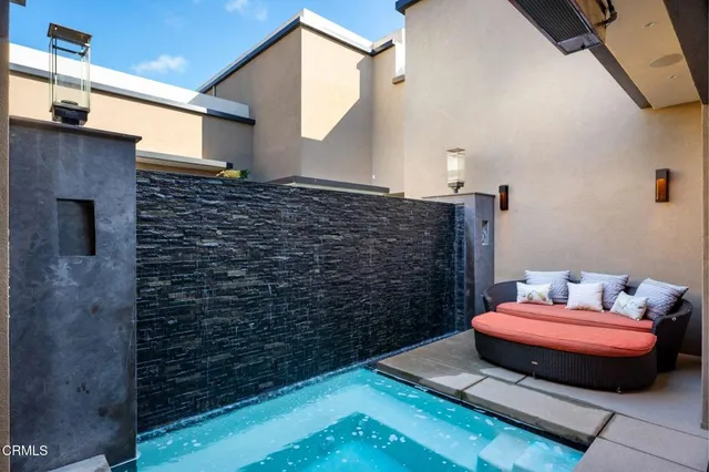 $13,000 | 4490 Eastbourne Bay, Oxnard, CA 93035