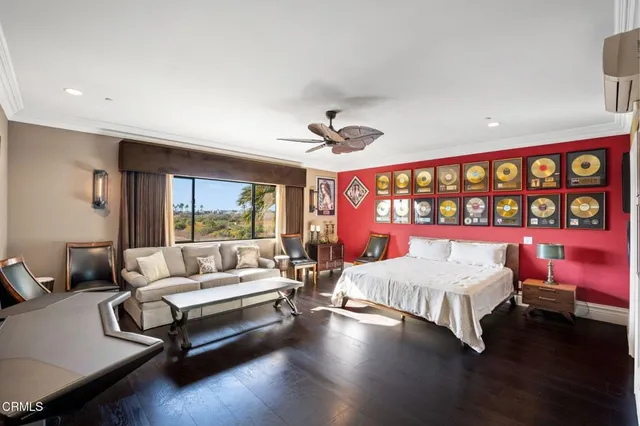 $13,000 | 4490 Eastbourne Bay, Oxnard, CA 93035