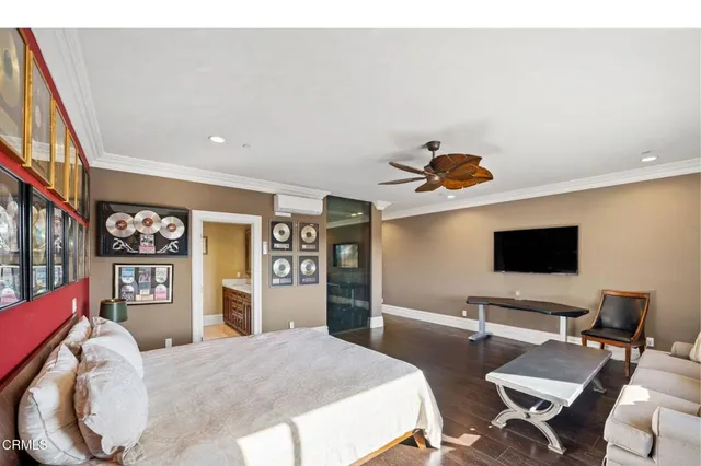 $13,000 | 4490 Eastbourne Bay, Oxnard, CA 93035