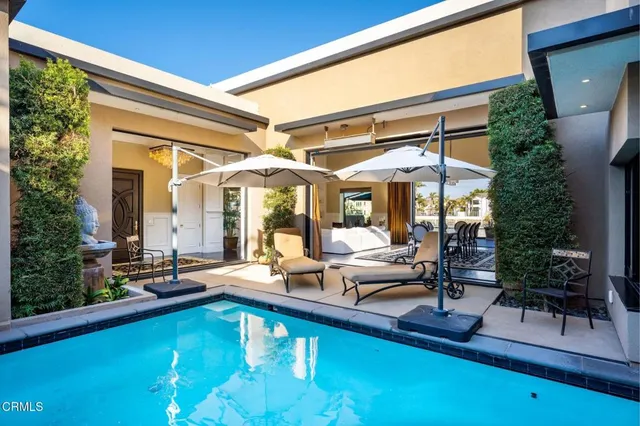 $13,000 | 4490 Eastbourne Bay, Oxnard, CA 93035