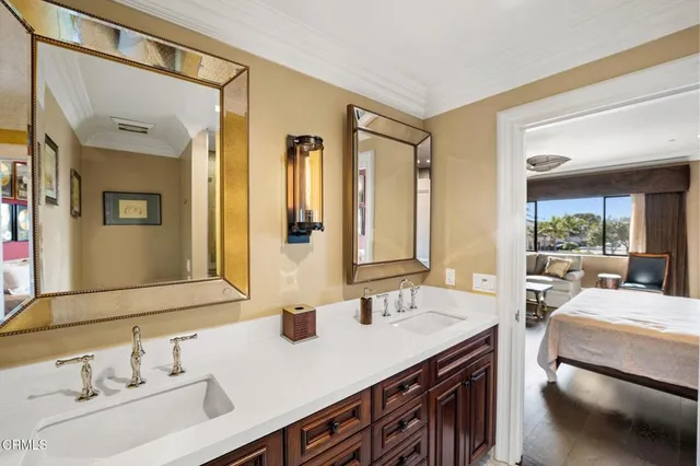 $13,000 | 4490 Eastbourne Bay, Oxnard, CA 93035