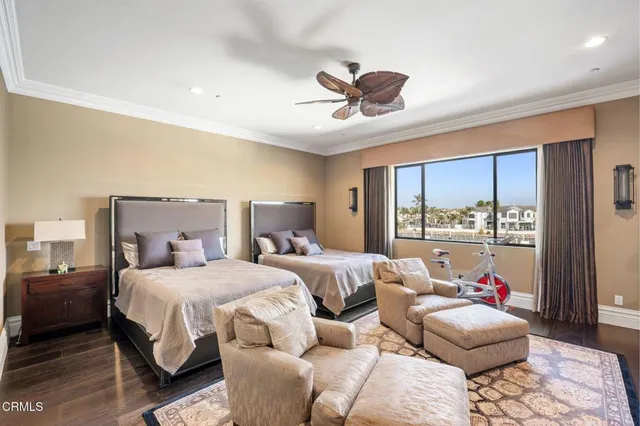 $13,000 | 4490 Eastbourne Bay, Oxnard, CA 93035