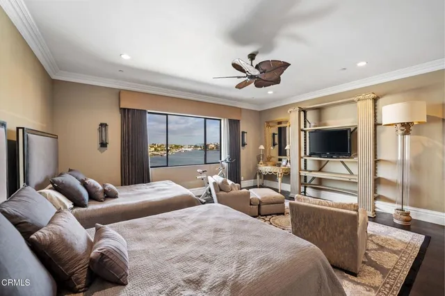 $13,000 | 4490 Eastbourne Bay, Oxnard, CA 93035