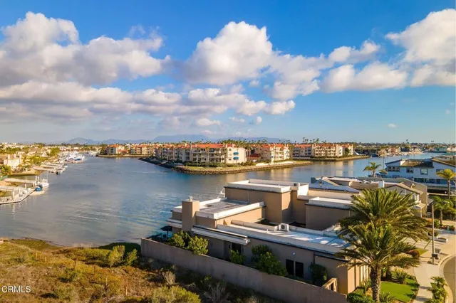 $13,000 | 4490 Eastbourne Bay, Oxnard, CA 93035