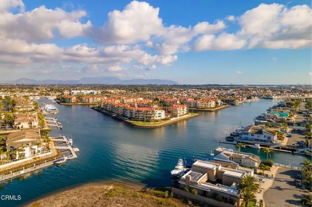 $13,000 | 4490 Eastbourne Bay, Oxnard, CA 93035