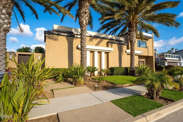 $13,000 | 4490 Eastbourne Bay, Oxnard, CA 93035