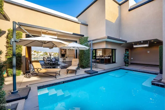 $13,000 | 4490 Eastbourne Bay, Oxnard, CA 93035