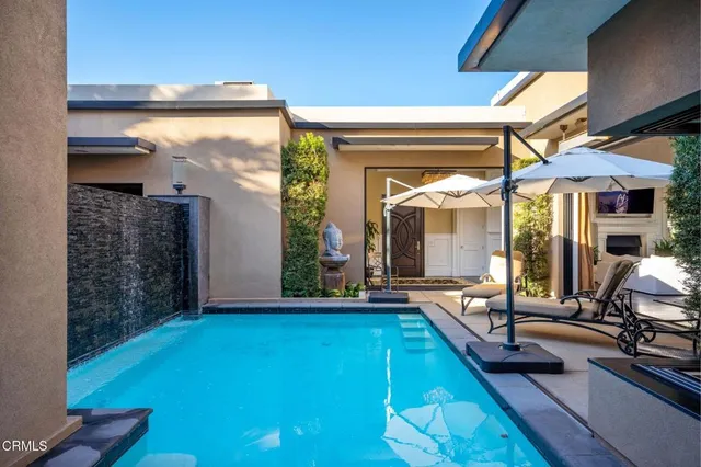 $13,000 | 4490 Eastbourne Bay, Oxnard, CA 93035