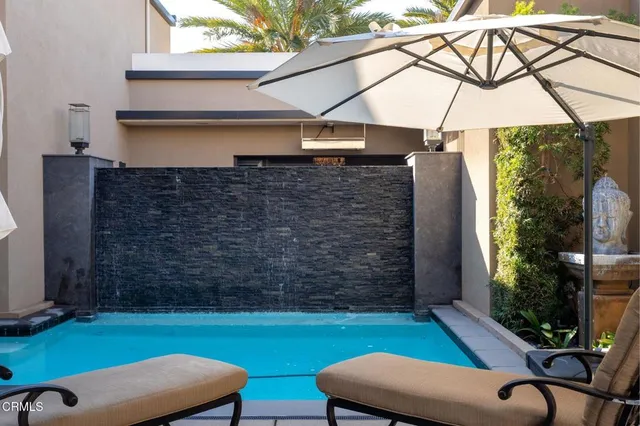 $13,000 | 4490 Eastbourne Bay, Oxnard, CA 93035